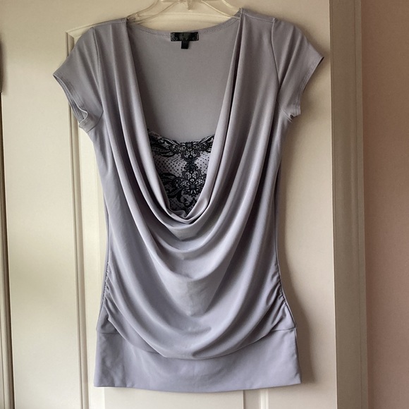 Top, Mandee - Picture 1 of 10